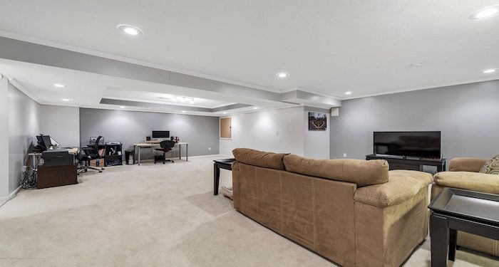 07BasementConversion