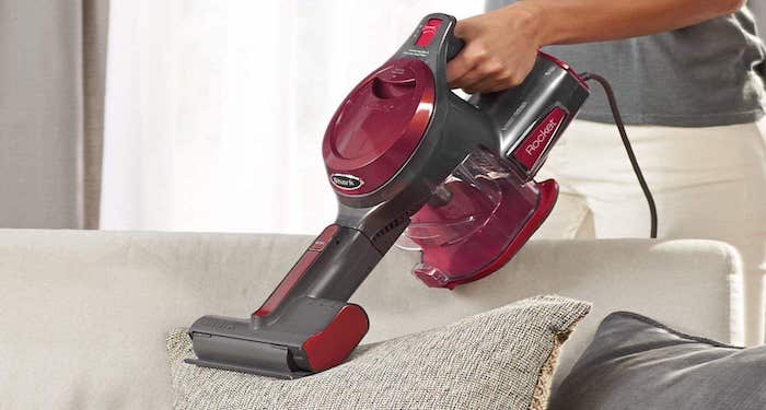 7CarpetCleaner