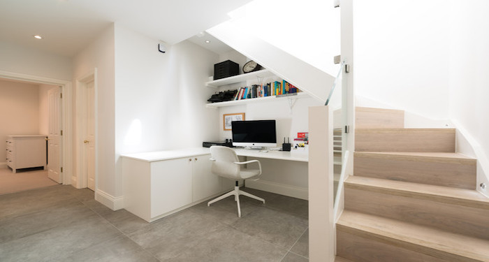 11BasementConversion