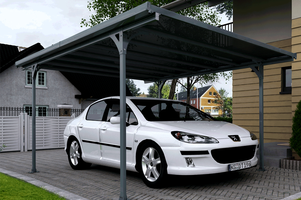 1CarPort.jpg