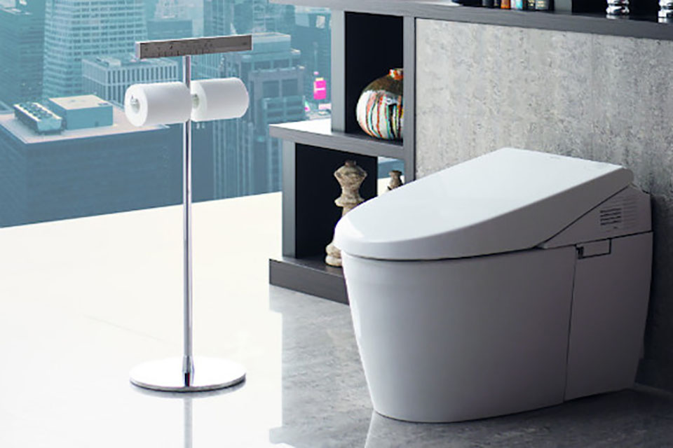 How Many Days Does It Take To Fit A Bathroom Artcomcrea