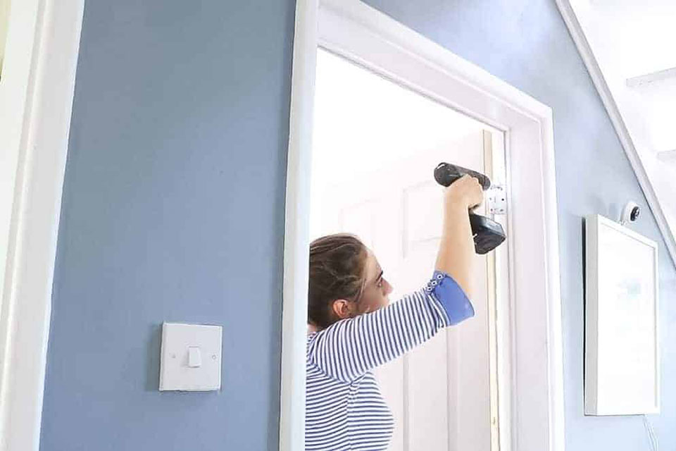 How Much Are Patio Doors? Installation Price Guide 2022