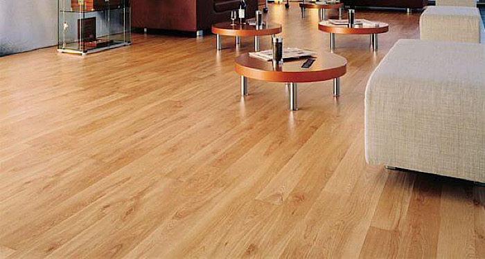 lounge light laminate flooring