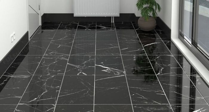 How Much Does Tiling Cost A Guide To, Cost To Tile Floor Uk