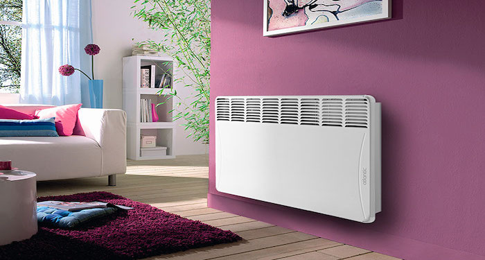 image of radiator