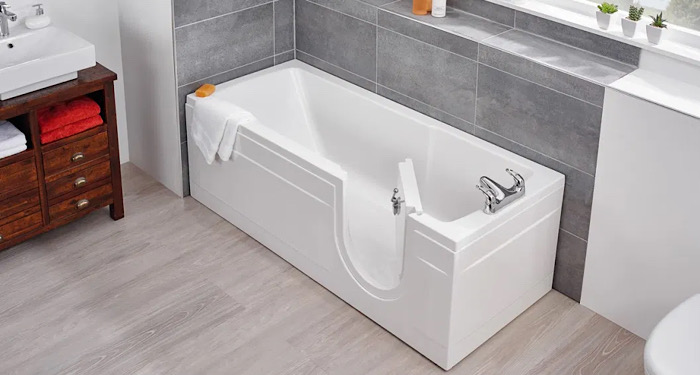 How Much To Install A Bathtub In 2022, Cost Of Removing And Installing Bathtub