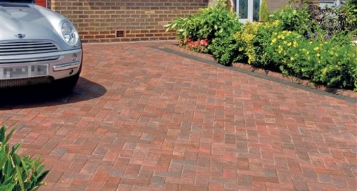 How Much is Block Paving in 2022?