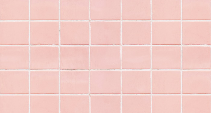 Checking Existing Tiles