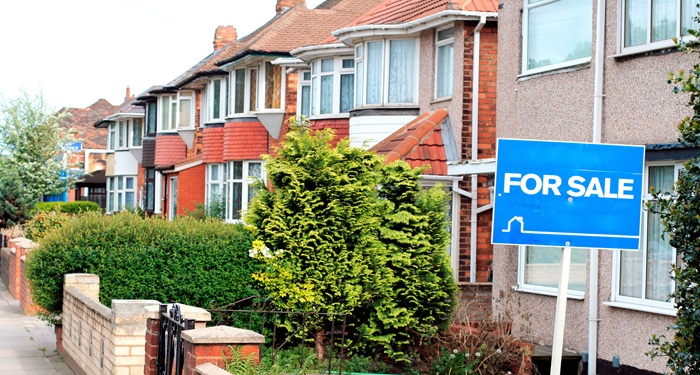 House for sale