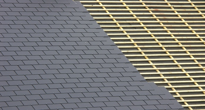 Fibre cement