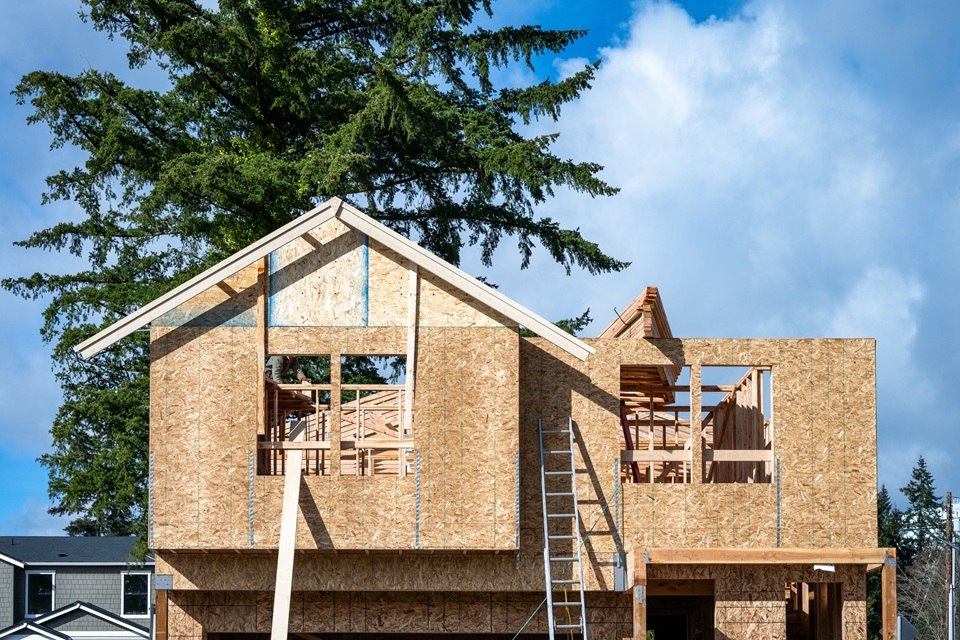 Top image timber frame