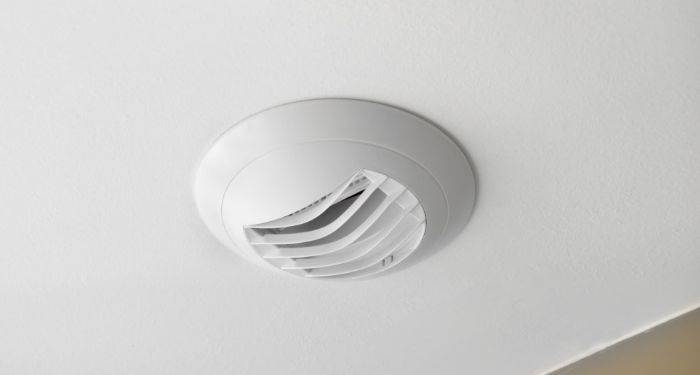 Best Extractor Fan, How Much Does It Cost To Install A Bathroom Extractor Fan Uk