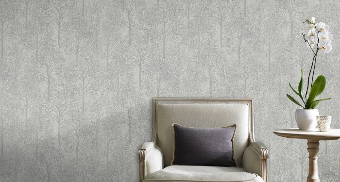 Cost of wallpapering | ServiceSeeking.com.au