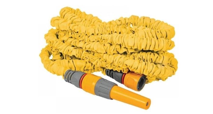 Hozelock 8215 hose