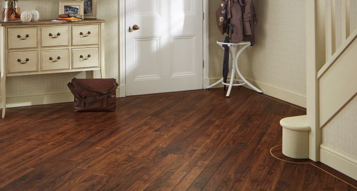 da vinci karndean flooring