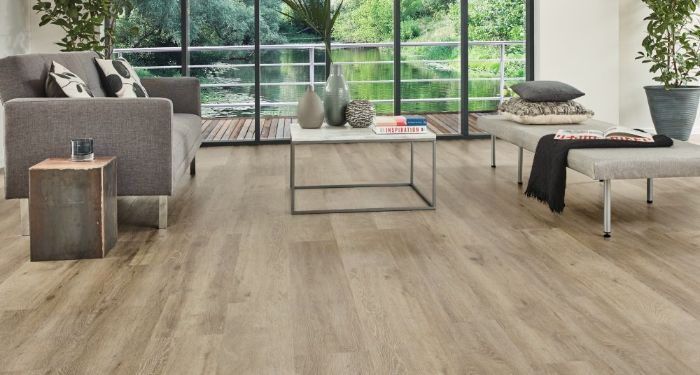 korlok kardean flooring