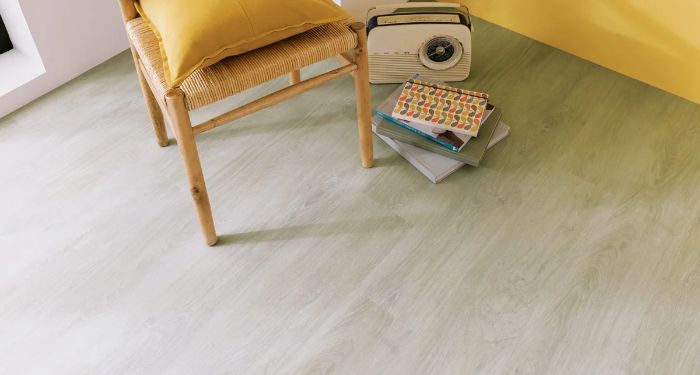 palio karndean flooring