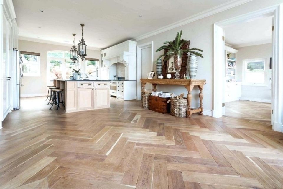 Parquet Flooring Cost Guide Laying, How Much Does It Cost To Replace Parquet Flooring