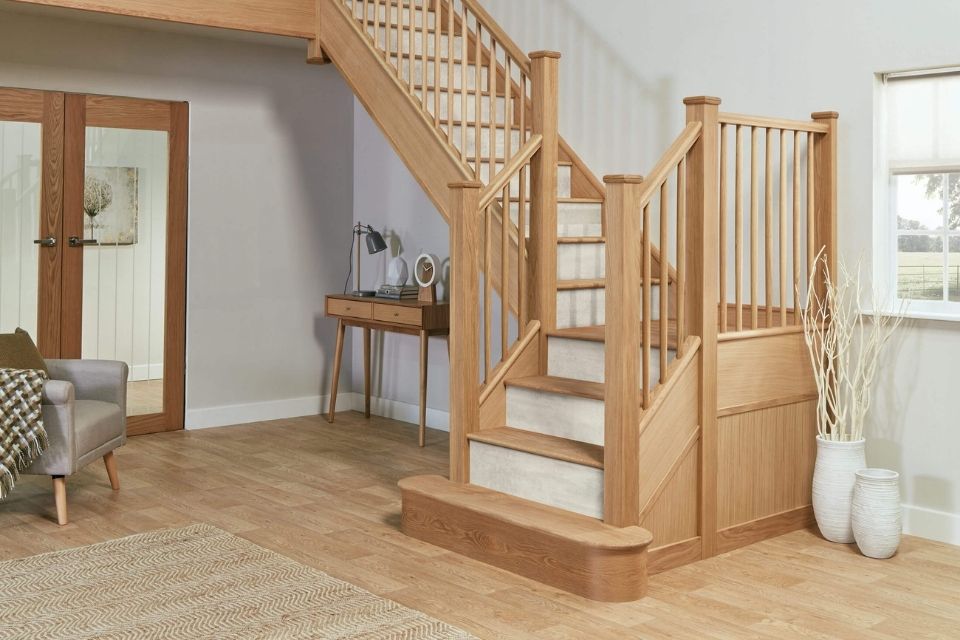 https://www.homehow.co.uk/images/staircasecost.jpg